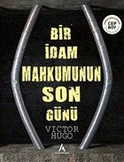 Bir dam Mahkumunun Son Gn Aperatif Kitap Yaynlar