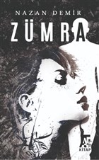 Zmra Kitap At Yaynlar