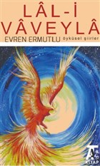 Lal-i Vaveyla ykler iirler Kitap At Yaynlar