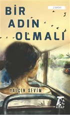 Bir Adn Olmal Kitap At Yaynlar