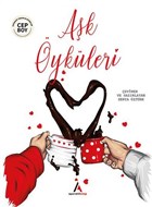 Ak ykleri Aperatif Kitap Yaynlar