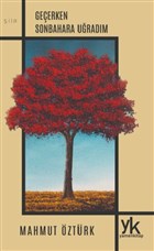 Geerken Sonbahara Uradm Yamen Kitap