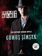 Gm imek - Sherlock Holmes Aperatif Kitap Yaynlar