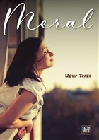 Meral Nota Bene Yaynlar