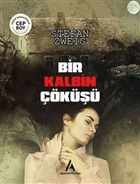 Bir Kalbin k Aperatif Kitap Yaynlar