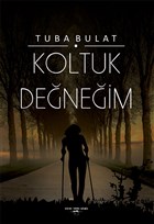 Koltuk Deneim Sokak Kitaplar Yaynlar