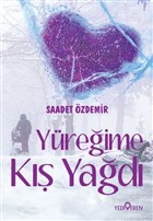 Yreime K Yad Yediveren Yaynlar