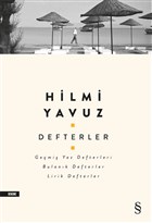 Defterler Everest Yaynlar
