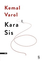 Kara Sis Everest Yaynlar