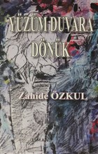 Yzm Duvara Dnk Liman Yaynevi