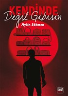Kendinde Deil Gibisin Nota Bene Yaynlar