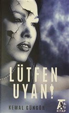 Ltfen Uyan Kitap At Yaynlar