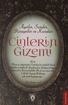 Cinlerin Gizemi Dorlion Yaynevi