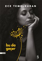 Bu da Geer Everest Yaynlar