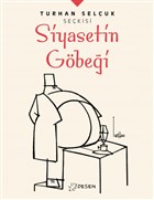 Turhan Seluk Sekisi Siyasetin Gbei Desen Yaynlar