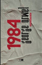 1984 Mirhan Kitap