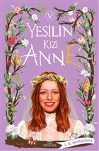 Yeilin Kz Anne 5 Ephesus Yaynlar