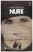 Nure Karina Yaynevi