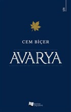 Avarya Karina Yaynevi
