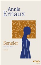 Seneler Can Yaynlar