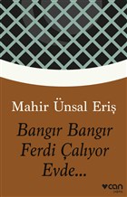 Bangr Bangr Ferdi alyor Evde... Can Yaynlar