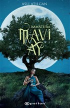Mavi Ay - Immatura 1 Epsilon Yaynevi