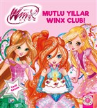 Winx Club - Mutlu Yllar Winx Club! Artemis Yaynlar