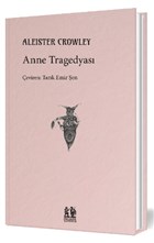 Anne Tragedyas Pikaresk Yaynevi