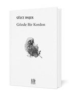 Gzde Bir Kordon Pikaresk Yaynevi
