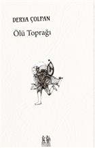 l Topra Pikaresk Yaynevi