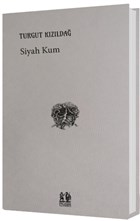 Siyah Kum Pikaresk Yaynevi