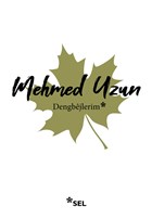 Dengbejlerim Sel Yaynclk