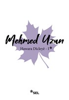 Hawara Dicleye - 1 Sel Yaynclk