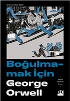 Boulmamak in Doan Kitap