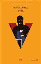 1984 thaki Yaynlar