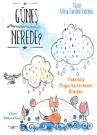 Gne Nerede? Sokak Kitaplar Yaynlar