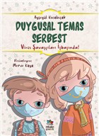 Duygusal Temas Serbest thaki ocuk Yaynlar