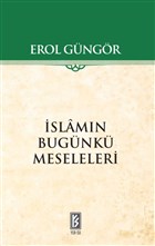 slamn Bugnk Meseleleri Yer-Su Yaynlar