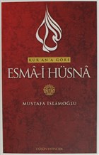 Kur`an`a Gre Esma-i Hsna 1 Dn Yaynclk