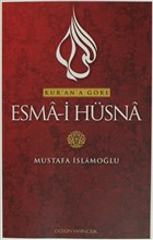 Kur`an`a Gre Esma-i Hsna 4 Dn Yaynclk