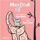 Mavi izgili Fil Yeni nsan Yaynlar