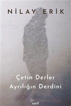 etin Derler Ayrln Derdini Zarif Yaynlar