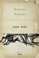Zarif fke Zarif Yaynlar
