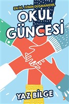 Okul Gncesi Cinius Yaynlar