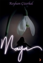 Maya Cinius Yaynlar