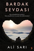 Bardak Sevdas Cinius Yaynlar