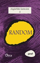 zgrlk Fantezisi - Roma ve Random Omca Yaynlar