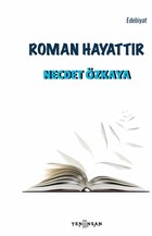 Roman Hayattr Yeni nsan Yaynlar