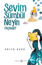 Sevim Smbl Neyin Peinde? Fantastik Kitap