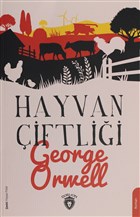 Hayvan Çiftliği Dorlion Yayınevi